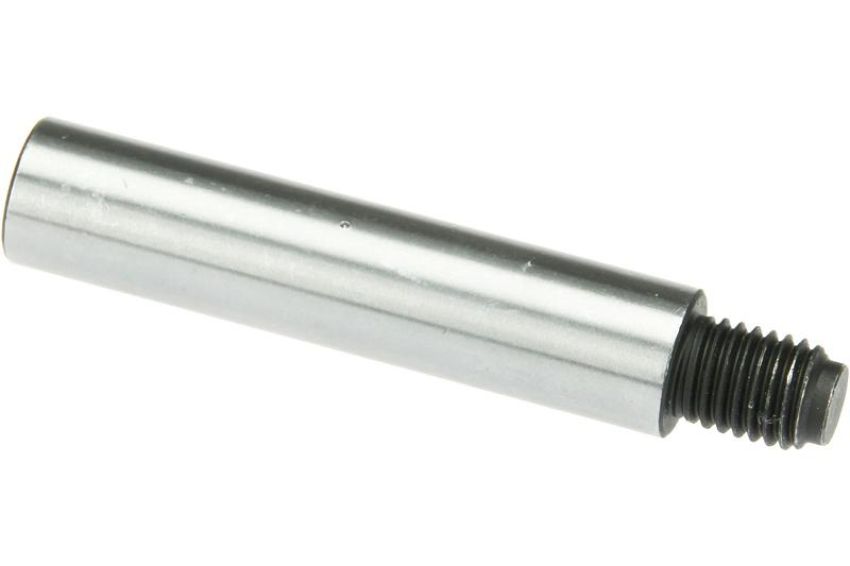 URO Parts 34116757036 Brake Caliper Guide Pin