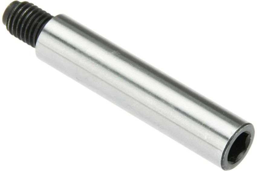 URO Parts 34116757036 Brake Caliper Guide Pin