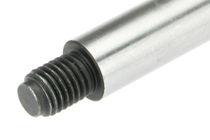 URO Parts 34116757036 Brake Caliper Guide Pin