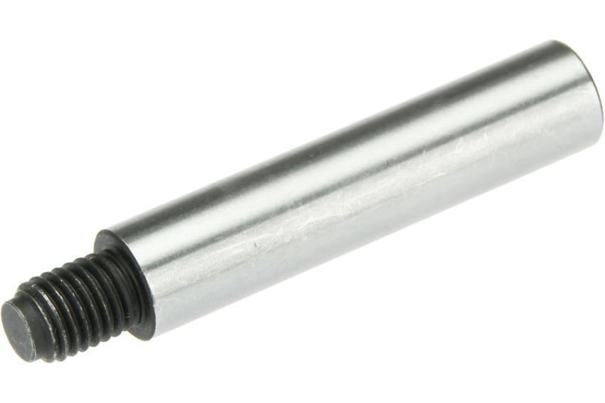 URO Parts 34116757036 Brake Caliper Guide Pin