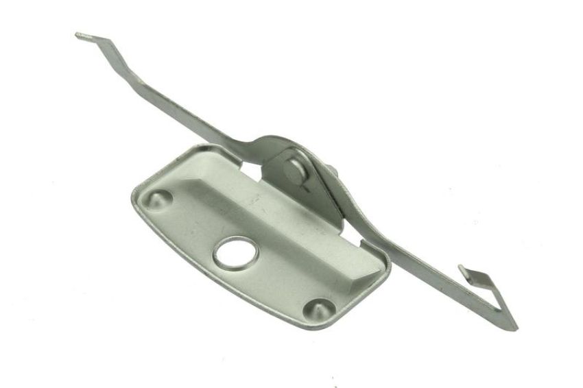 URO Parts 34116757253 Brake Pad Retainer Clip
