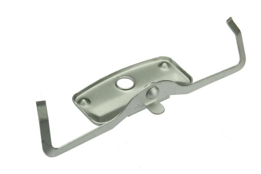 URO Parts 34116757253 Brake Pad Retainer Clip