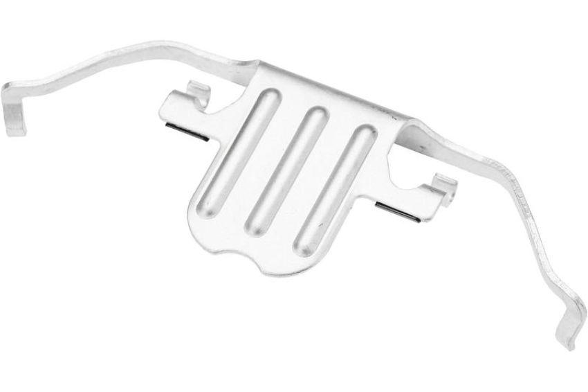 URO Parts 34116776526 Brake Pad Retainer Clip