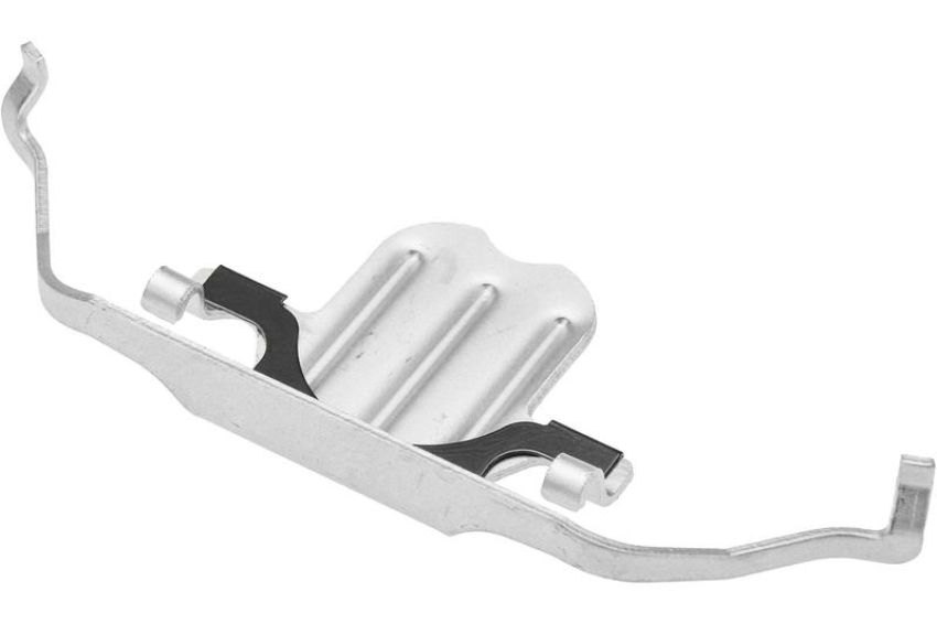 URO Parts 34116776526 Brake Pad Retainer Clip