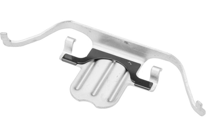 URO Parts 34116776526 Brake Pad Retainer Clip