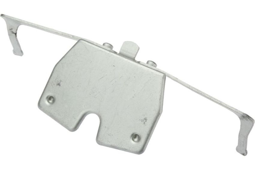 URO Parts 34116786819 Brake Pad Retaining Clip
