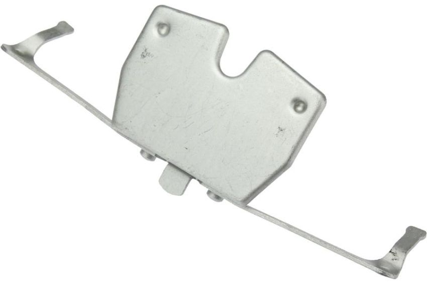 URO Parts 34116786819 Brake Pad Retaining Clip