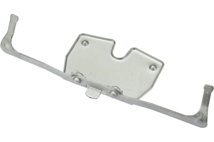 URO Parts 34116786819 Brake Pad Retaining Clip