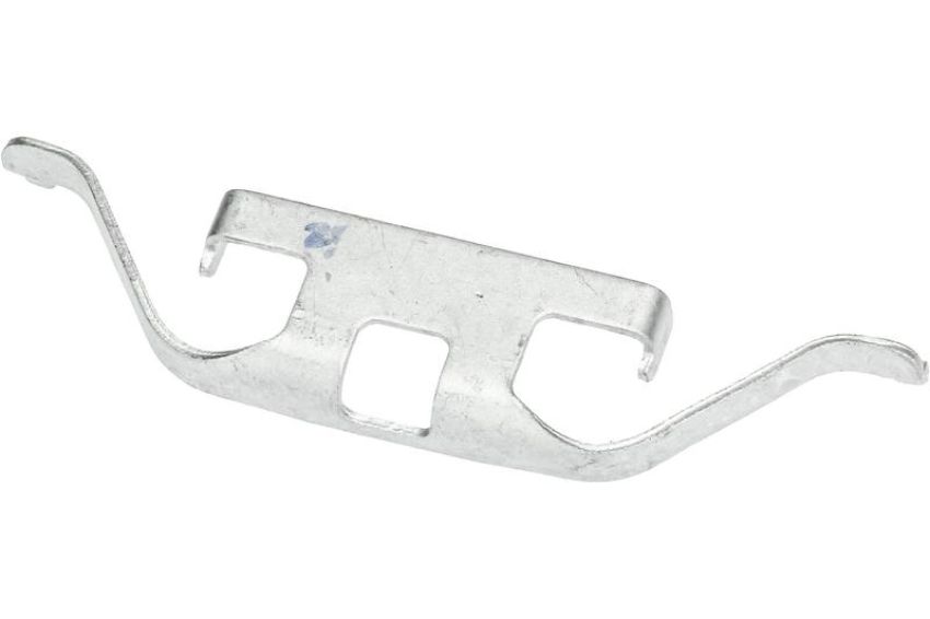 URO Parts 34216753675 Brake Pad Retaining Clip