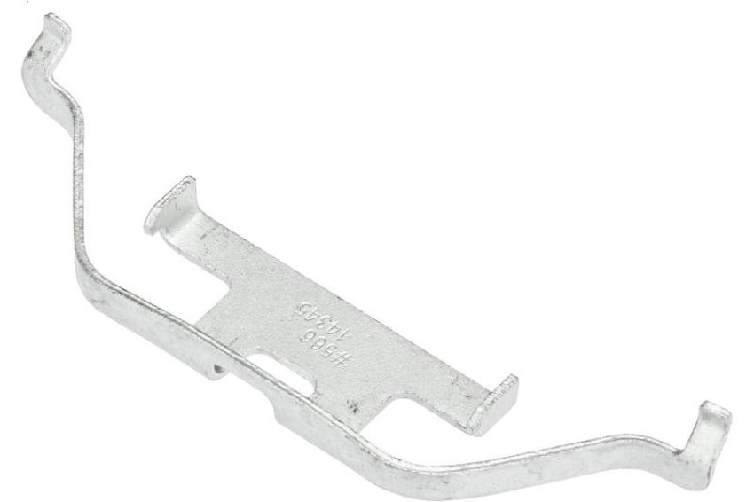 URO Parts 34216753675 Brake Pad Retaining Clip