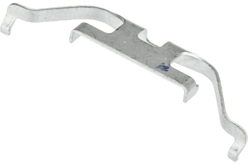 URO Parts 34216753675 Brake Pad Retaining Clip