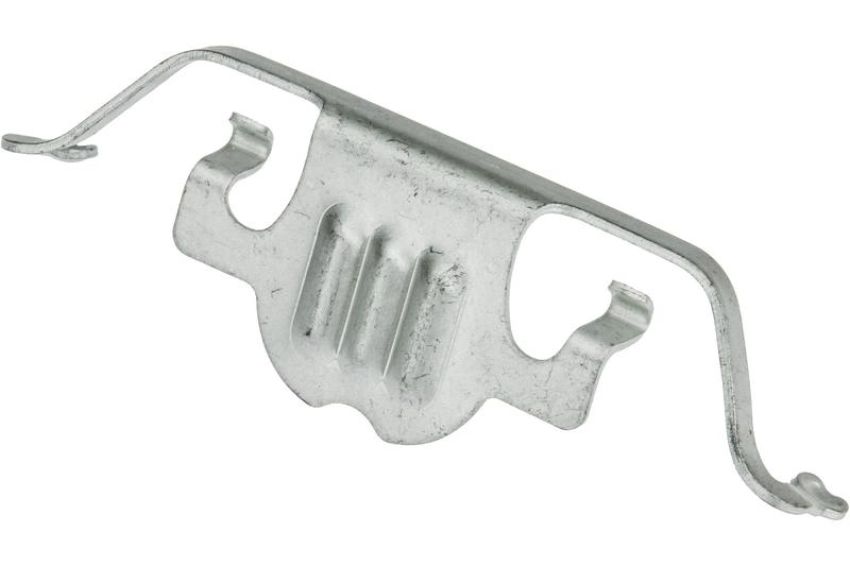 URO Parts 34216758059 Brake Pad Retaining Clip