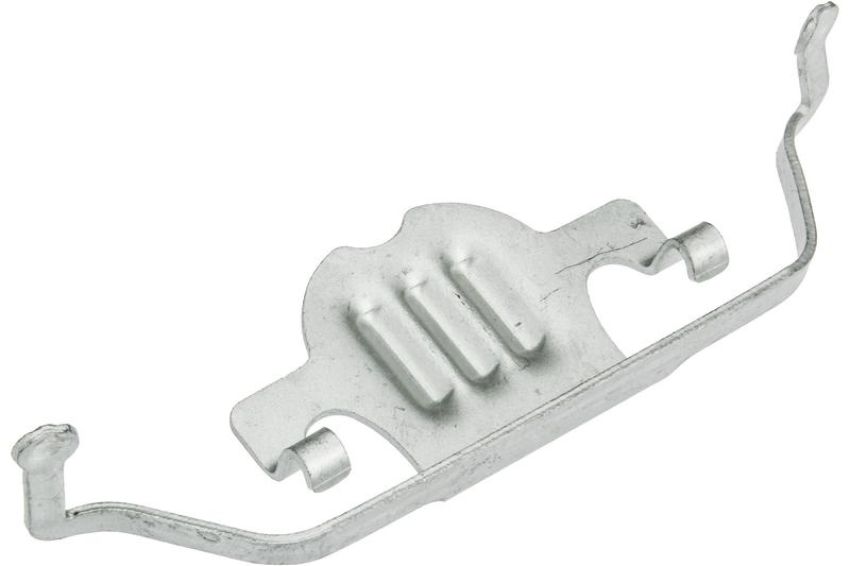 URO Parts 34216758059 Brake Pad Retaining Clip