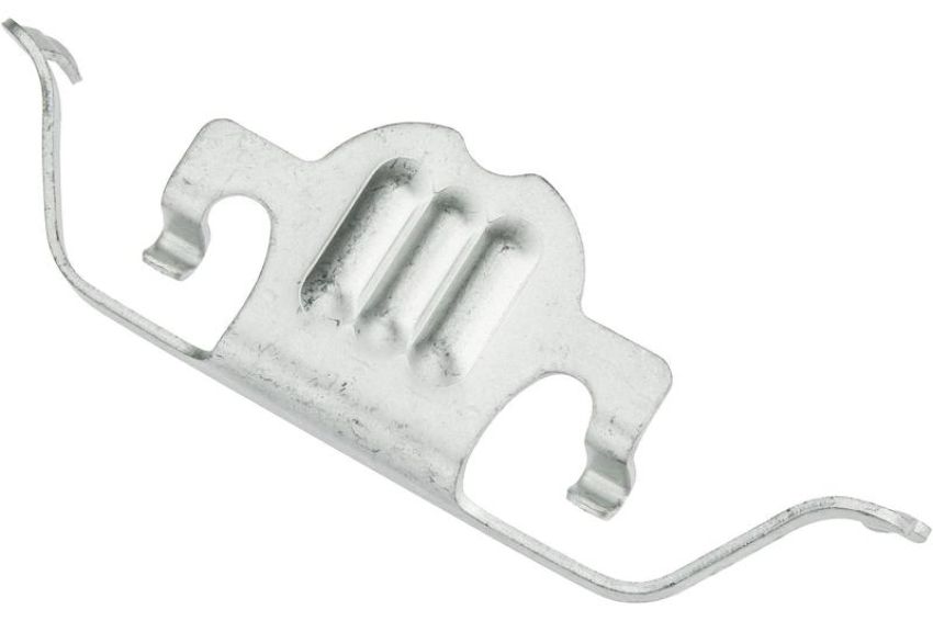 URO Parts 34216758059 Brake Pad Retaining Clip