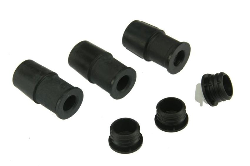URO Parts 34216869617 Brake Caliper Guide Bushing Kit