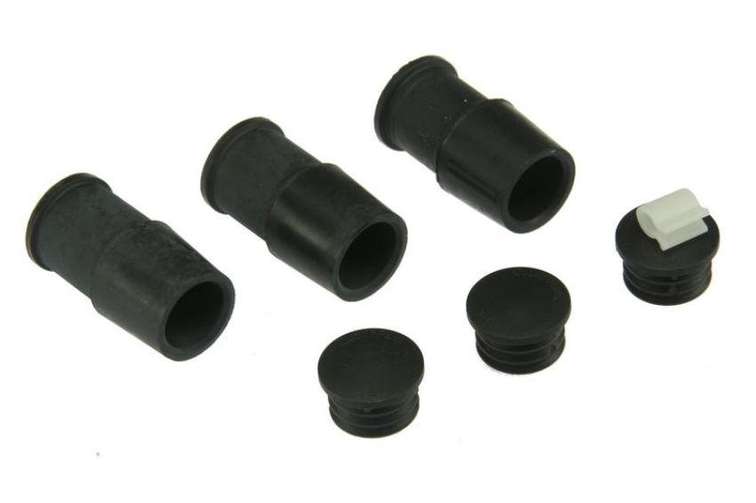 URO Parts 34216869617 Brake Caliper Guide Bushing Kit