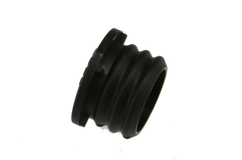 URO Parts 34216869617 Brake Caliper Guide Bushing Kit
