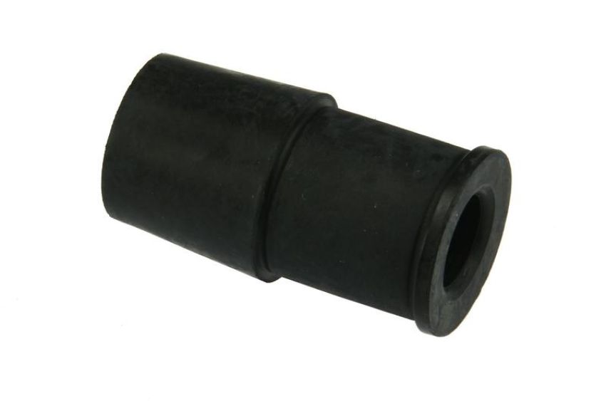 URO Parts 34216869617 Brake Caliper Guide Bushing Kit