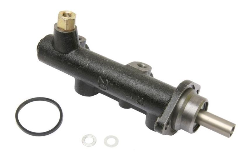 URO Parts 34311113656 Brake Master Cylinder