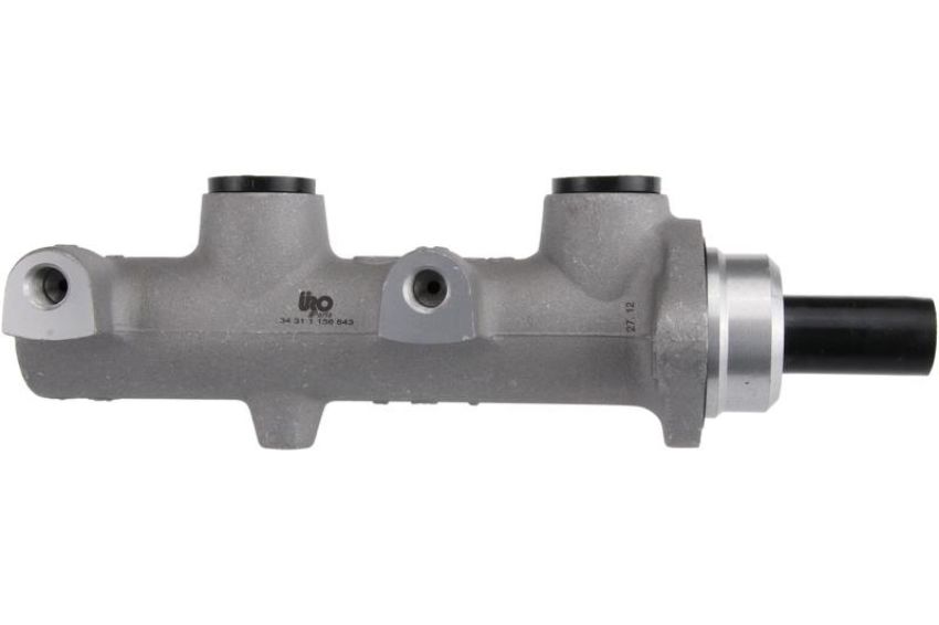 URO Parts 34311156643 Brake Master Cylinder