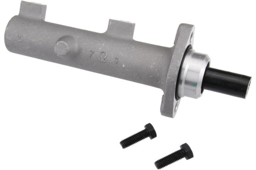 URO Parts 34311156643 Brake Master Cylinder