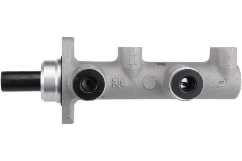 URO Parts 34311156643 Brake Master Cylinder
