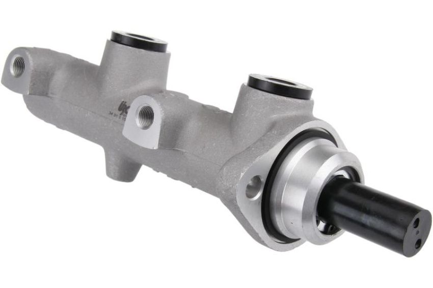 URO Parts 34311156643 Brake Master Cylinder