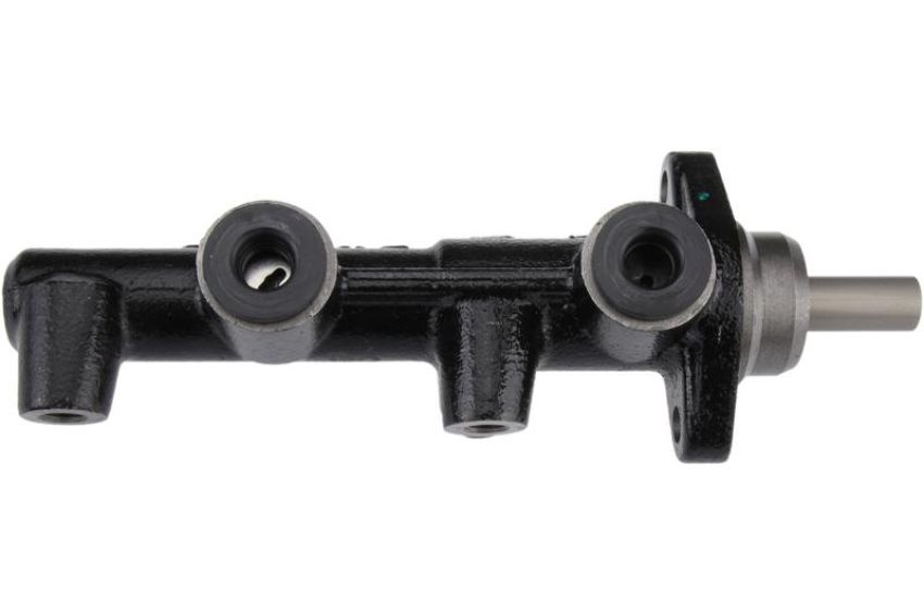 URO Parts 34311157206 Brake Master Cylinder
