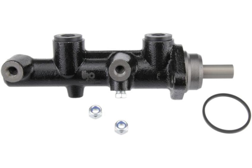 URO Parts 34311157206 Brake Master Cylinder