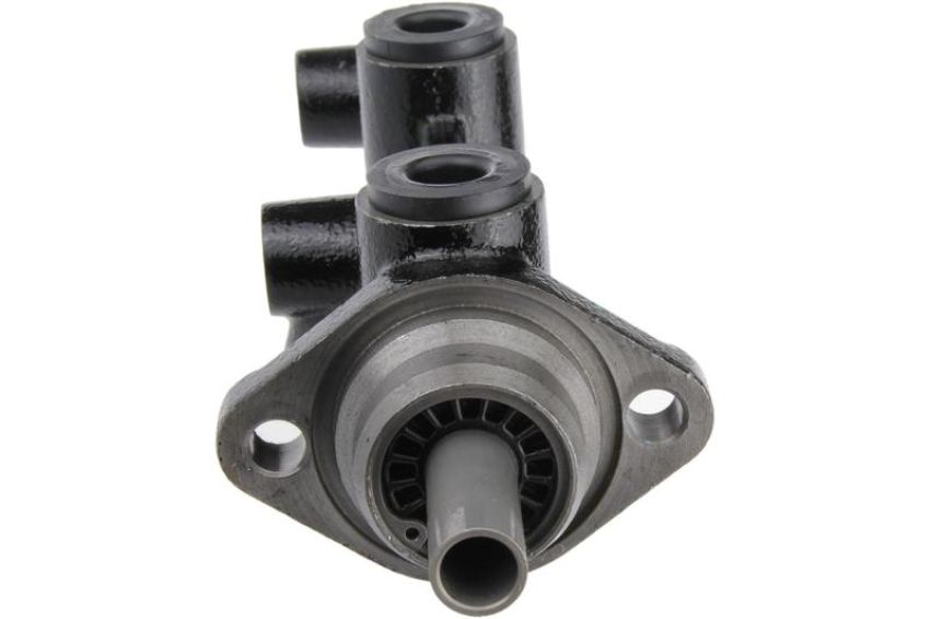 URO Parts 34311157206 Brake Master Cylinder