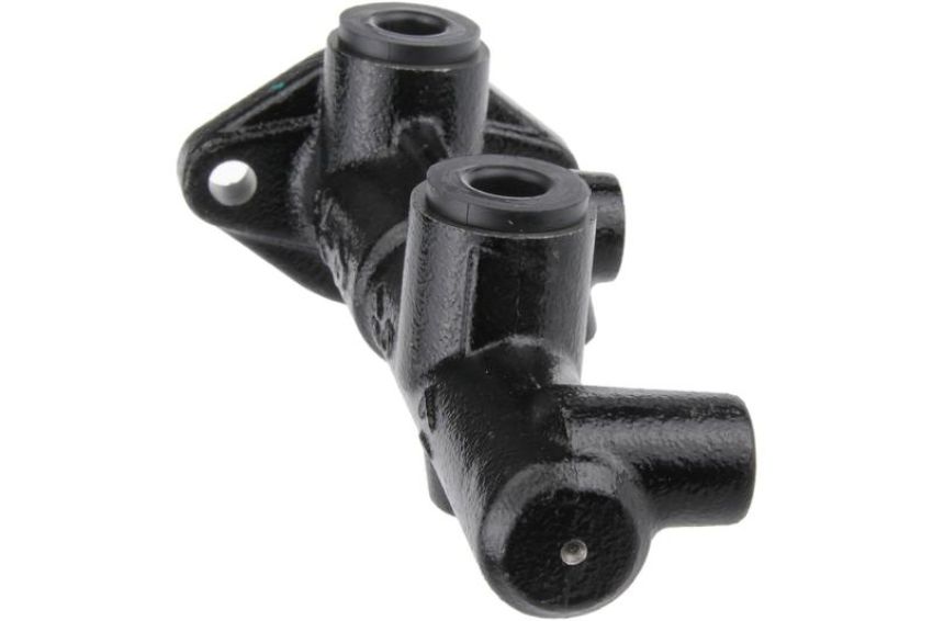 URO Parts 34311157206 Brake Master Cylinder