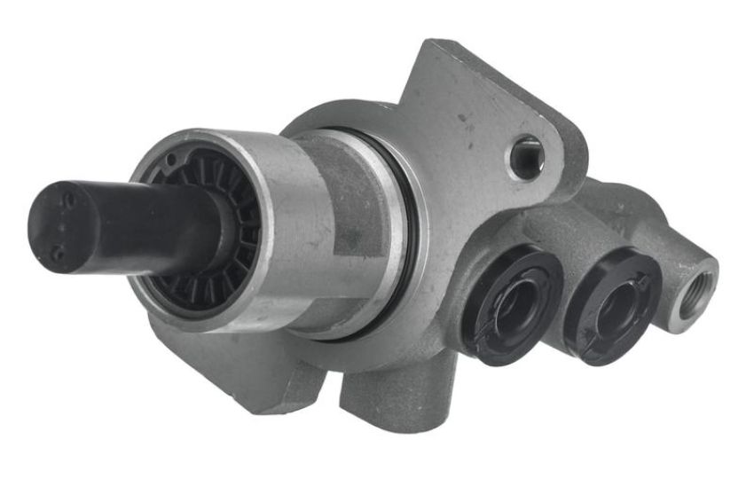 URO Parts 34311165544 Brake Master Cylinder