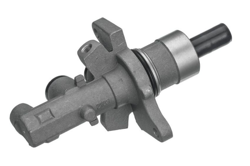 URO Parts 34311165544 Brake Master Cylinder