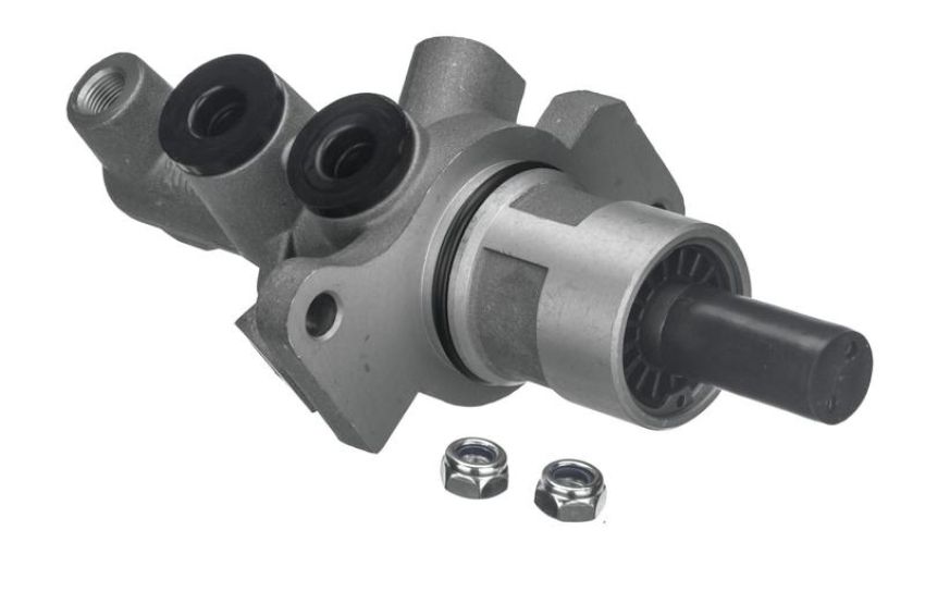 URO Parts 34311165544 Brake Master Cylinder