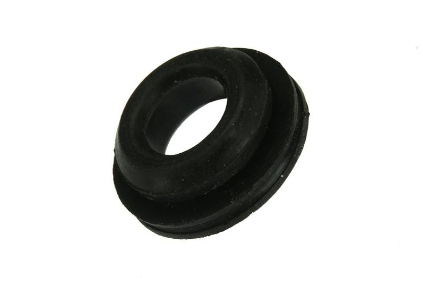 URO Parts 34331158929 Brake Booster Check Valve Gasket