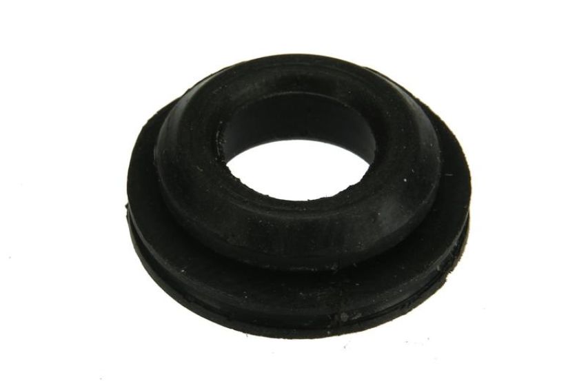 URO Parts 34331158929 Brake Booster Check Valve Gasket