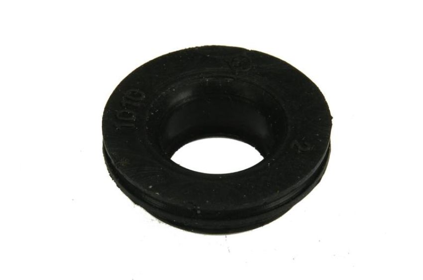 URO Parts 34331158929 Brake Booster Check Valve Gasket