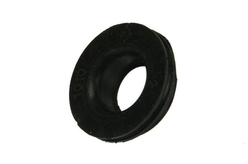 URO Parts 34331158929 Brake Booster Check Valve Gasket