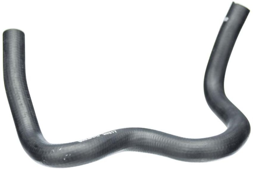 URO Parts 34336751108 Brake Booster Vacuum Hose