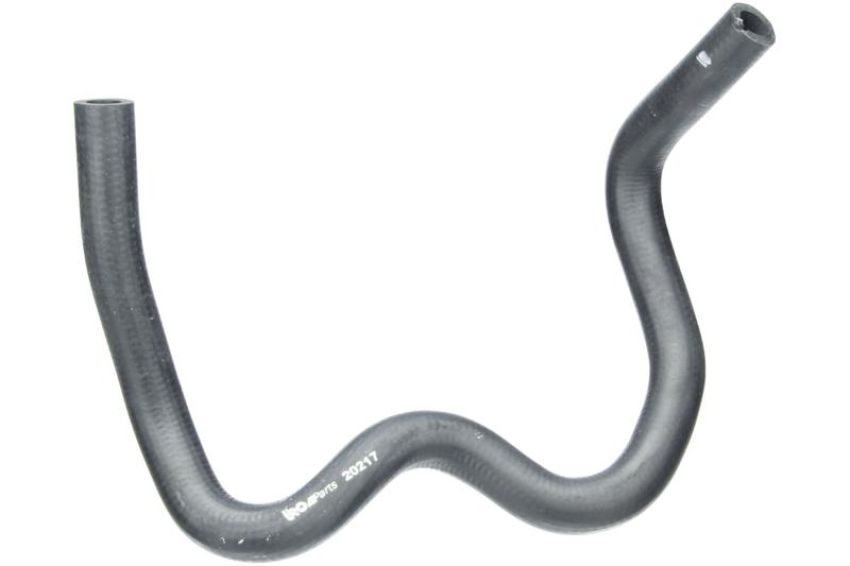 URO Parts 34336751108 Brake Booster Vacuum Hose