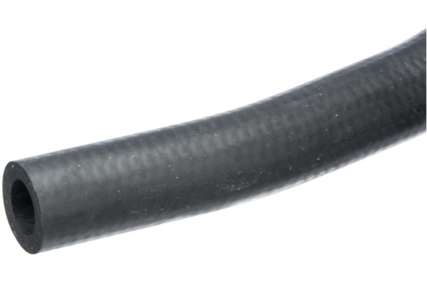 URO Parts 34336751108 Brake Booster Vacuum Hose