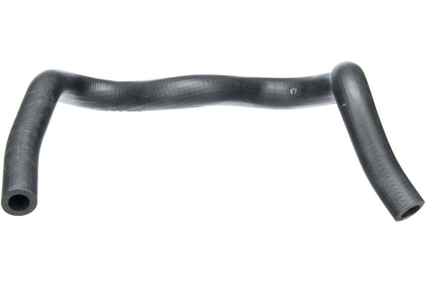 URO Parts 34336751108 Brake Booster Vacuum Hose