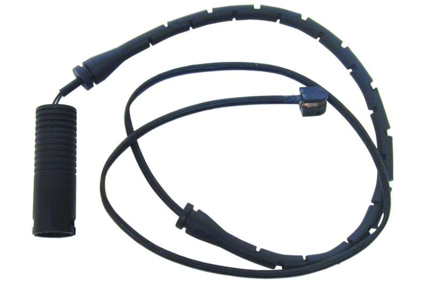 URO Parts 34351163065 Brake Pad Sensor