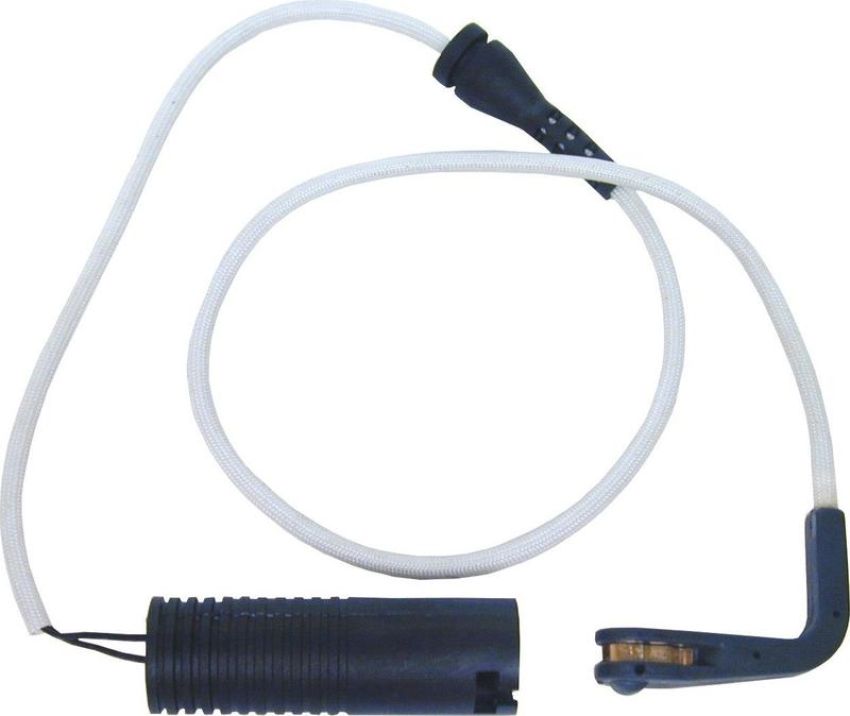 URO Parts 34351163066 Brake Pad Sensor