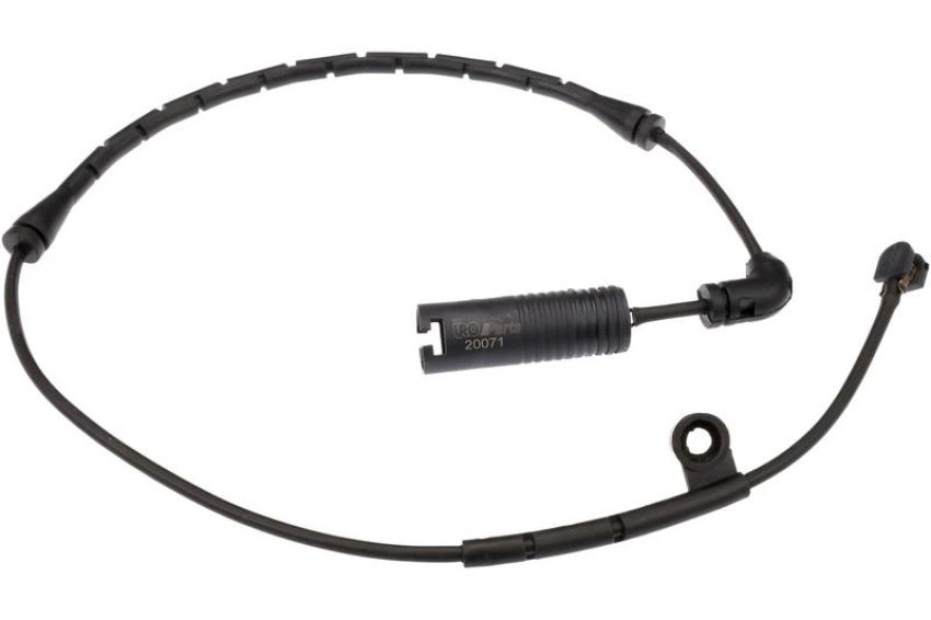 URO Parts 34351164371 Brake Pad Sensor