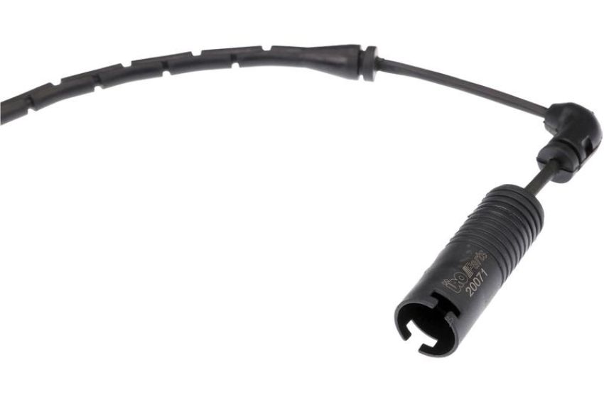 URO Parts 34351164371 Brake Pad Sensor