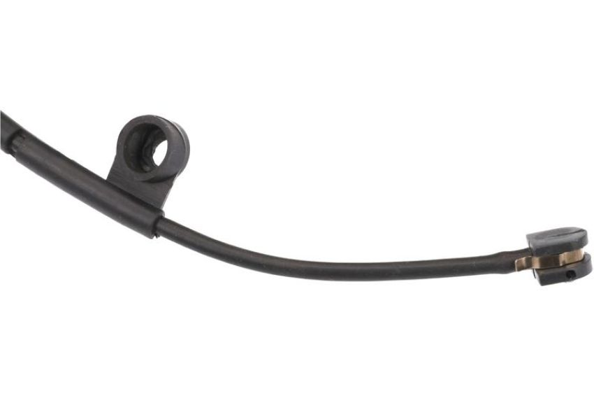 URO Parts 34351164371 Brake Pad Sensor