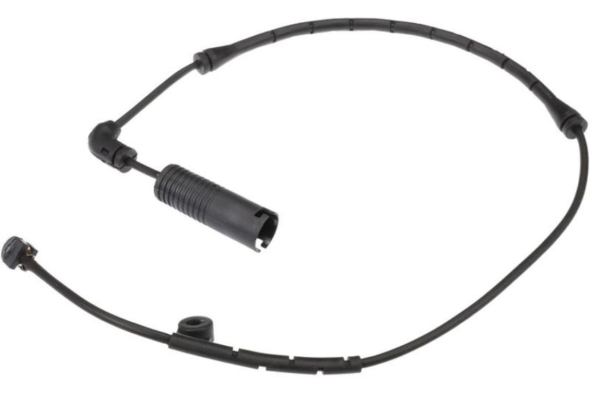 URO Parts 34351164371 Brake Pad Sensor
