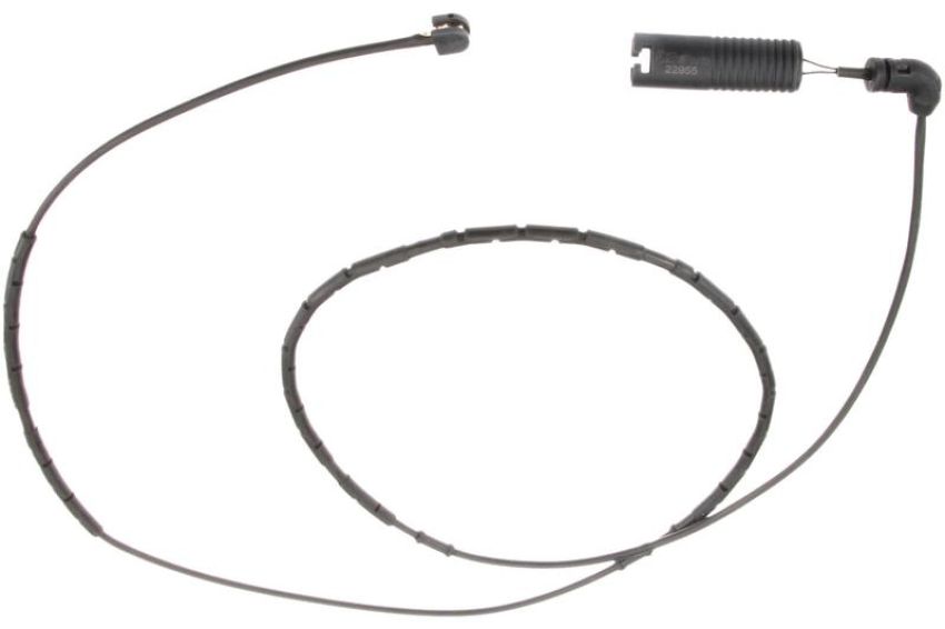 URO Parts 34351164372 Brake Pad Sensor