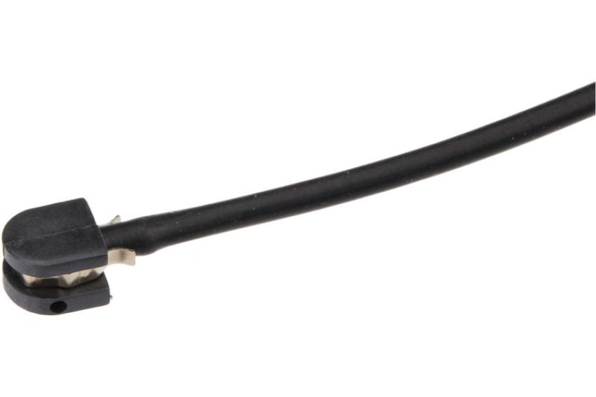 URO Parts 34351164372 Brake Pad Sensor